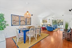 1158 Summerwind Lane photo 4