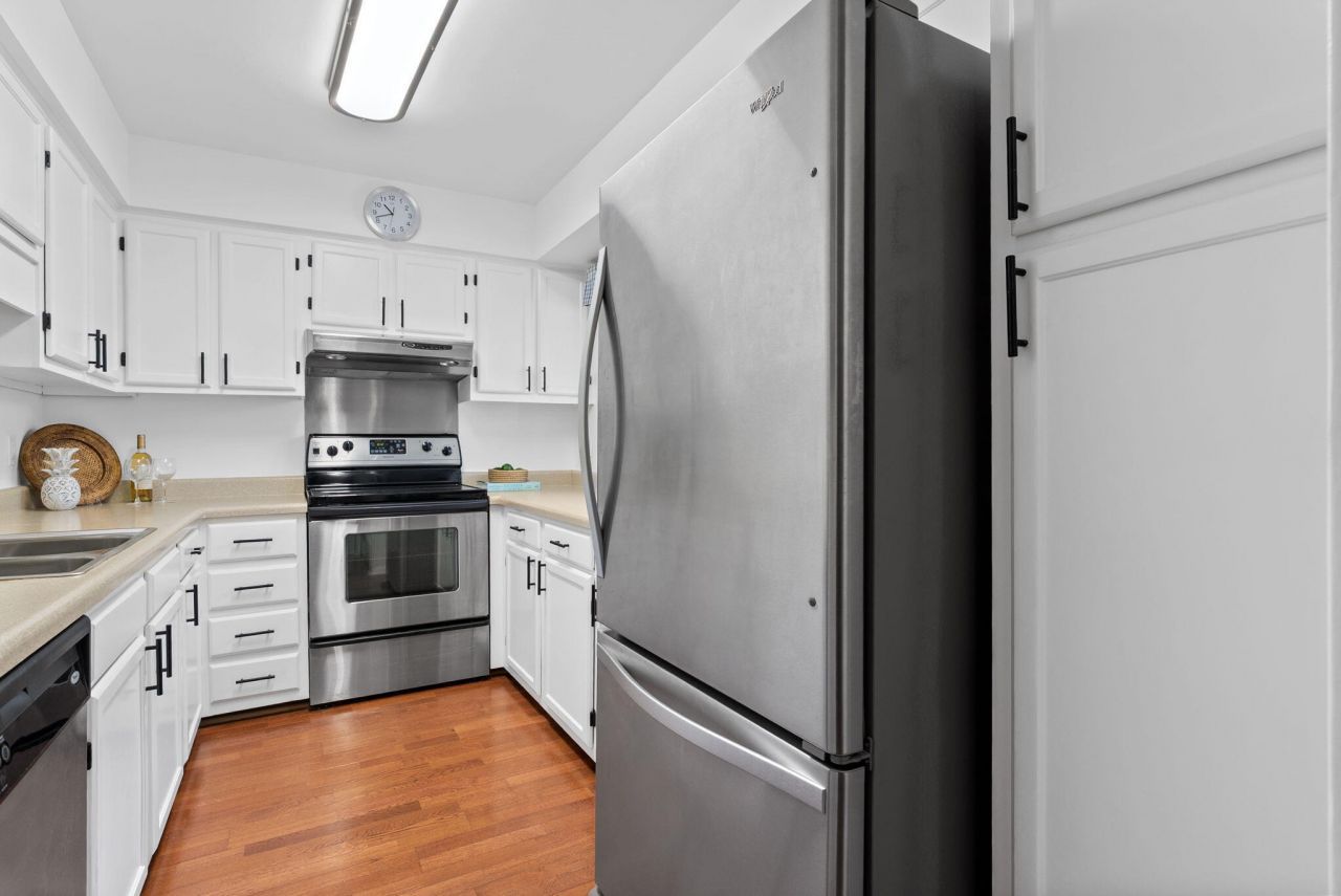 1158 Summerwind Lane Photo 20