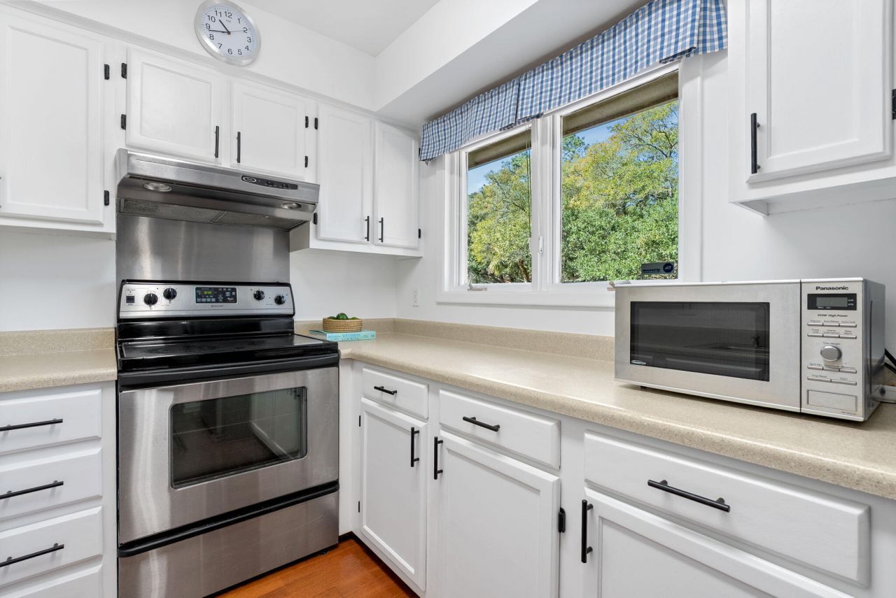 1158 Summerwind Lane Photo 21