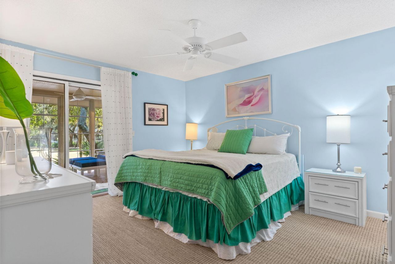 1158 Summerwind Lane Photo 22