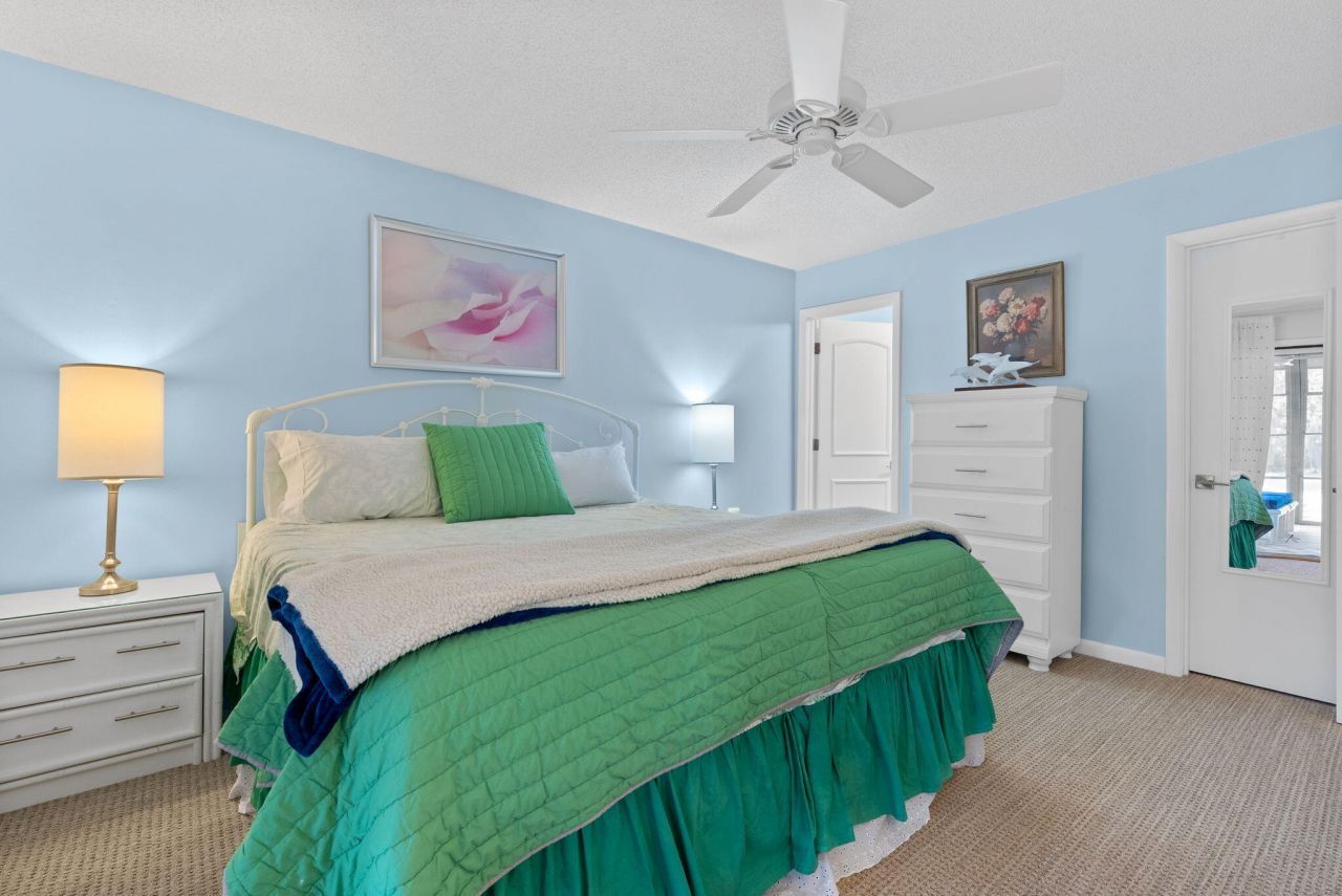 1158 Summerwind Lane Photo 23