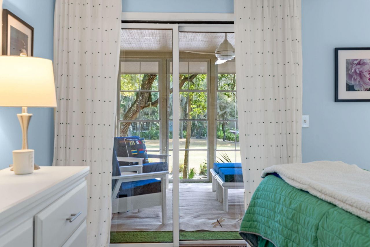 1158 Summerwind Lane Photo 24