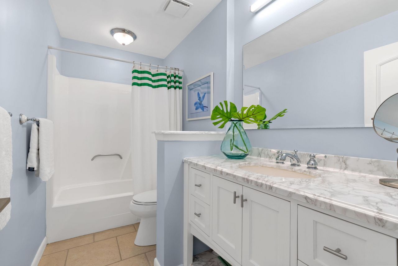 1158 Summerwind Lane Photo 25