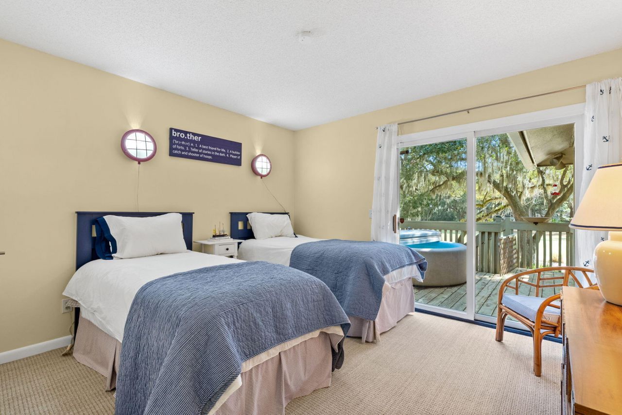 1158 Summerwind Lane Photo 26