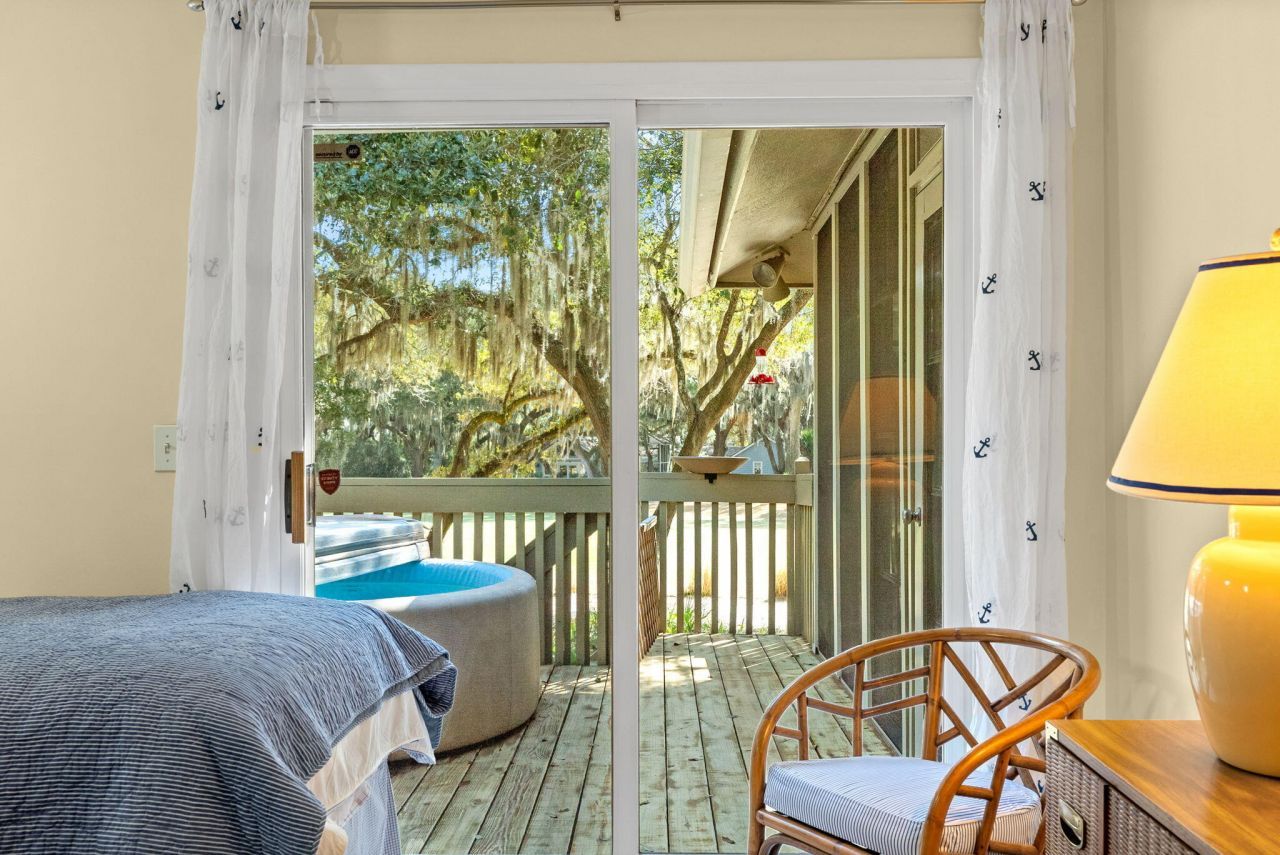 1158 Summerwind Lane Photo 27