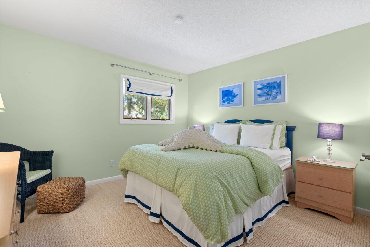 1158 Summerwind Lane Photo 28