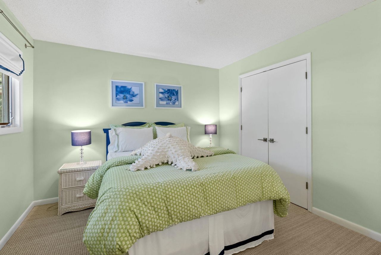 1158 Summerwind Lane Photo 29