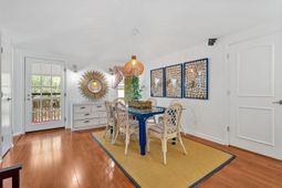 1158 Summerwind Lane photo 4