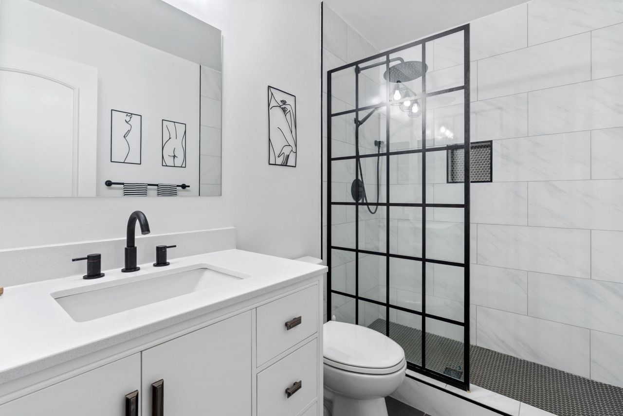 1158 Summerwind Lane Photo 30