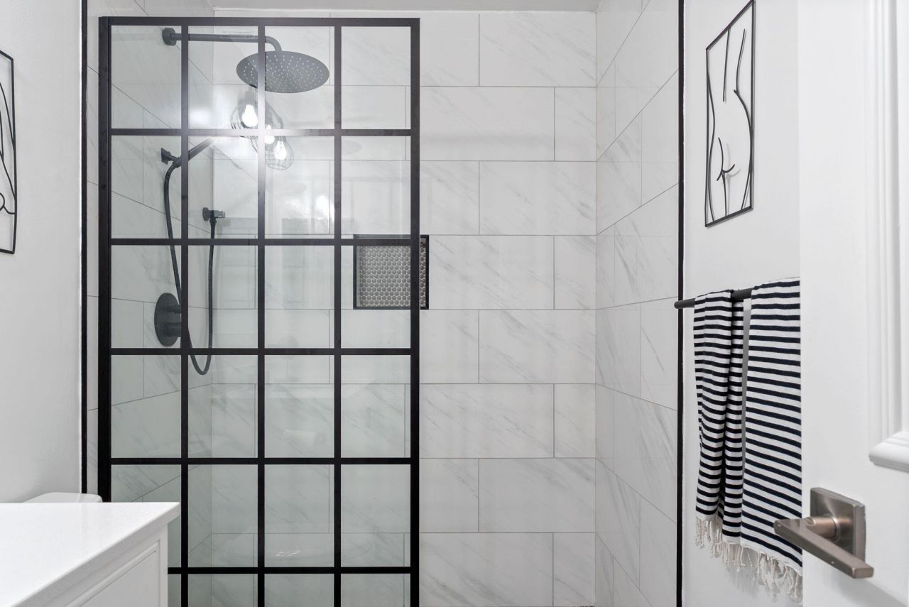 1158 Summerwind Lane Photo 31