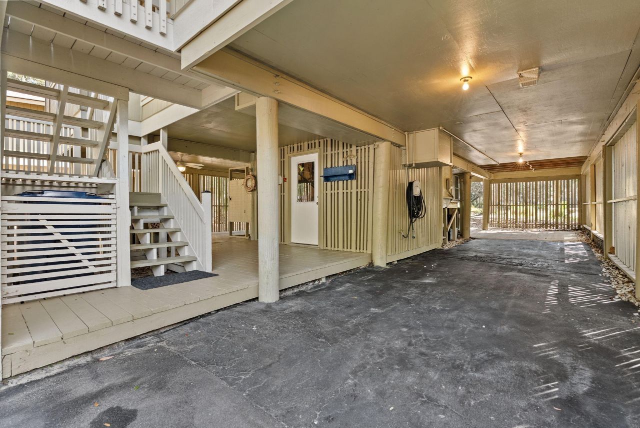 1158 Summerwind Lane Photo 33