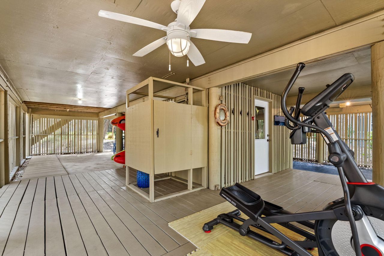 1158 Summerwind Lane Photo 35