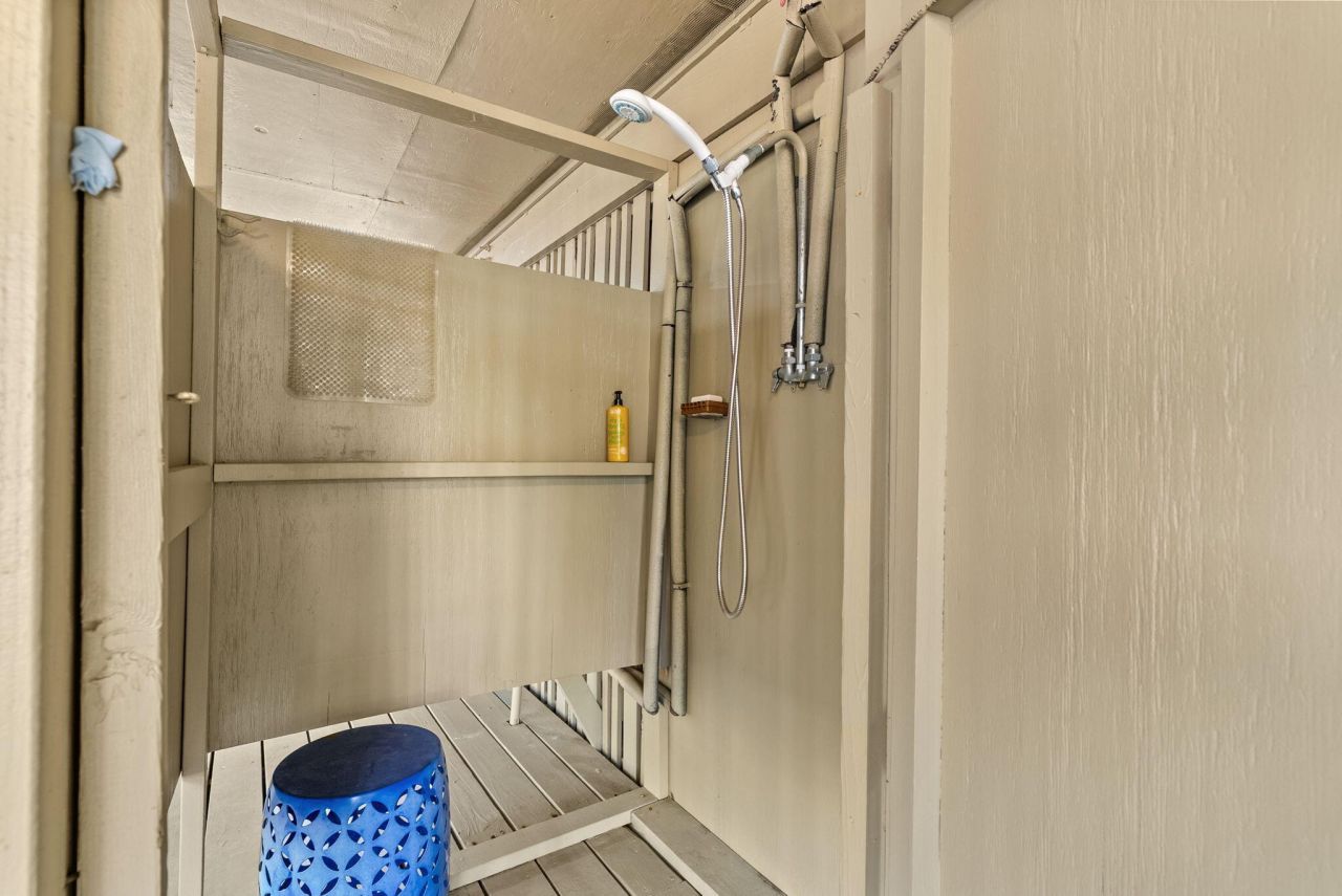 1158 Summerwind Lane Photo 36