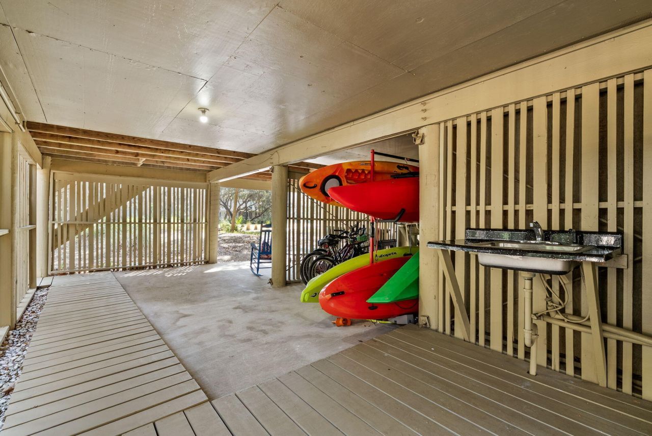 1158 Summerwind Lane Photo 37