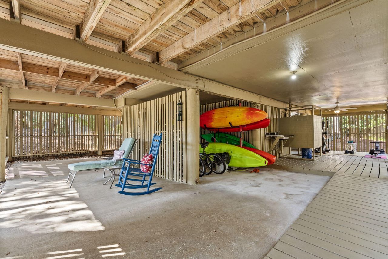 1158 Summerwind Lane Photo 38