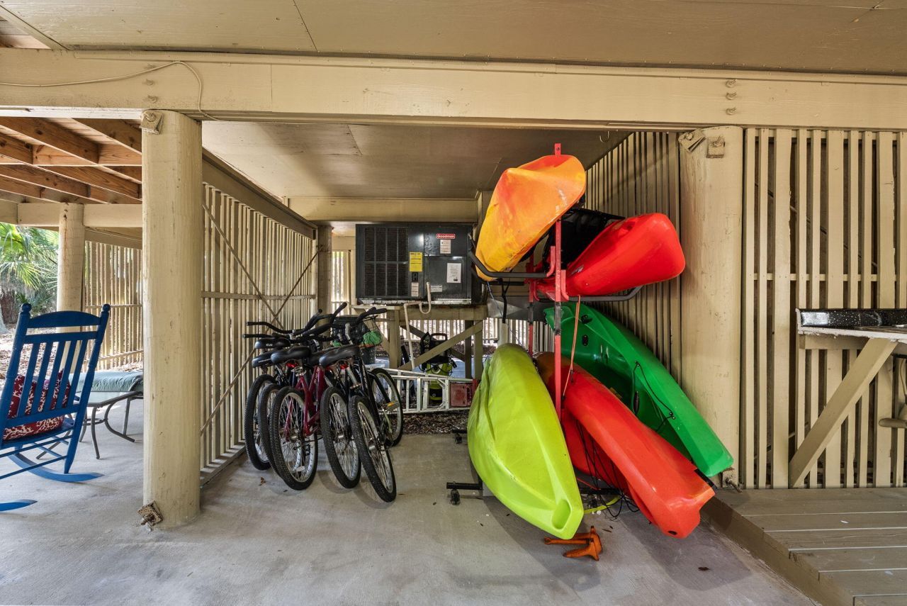 1158 Summerwind Lane Photo 39