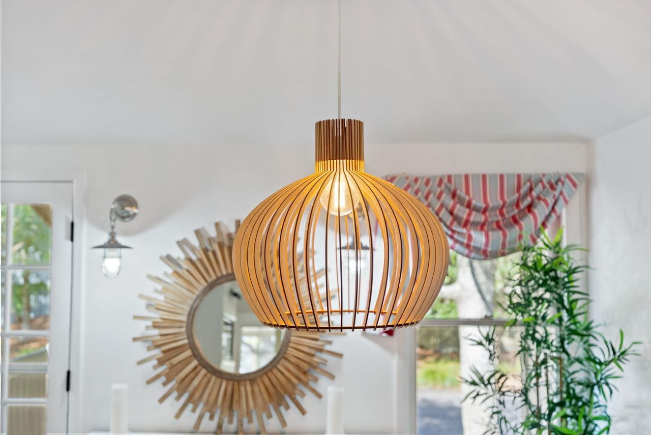 1158 Summerwind Lane Photo 4