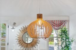 1158 Summerwind Lane photo 4