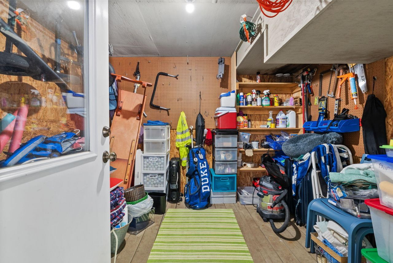 1158 Summerwind Lane Photo 40