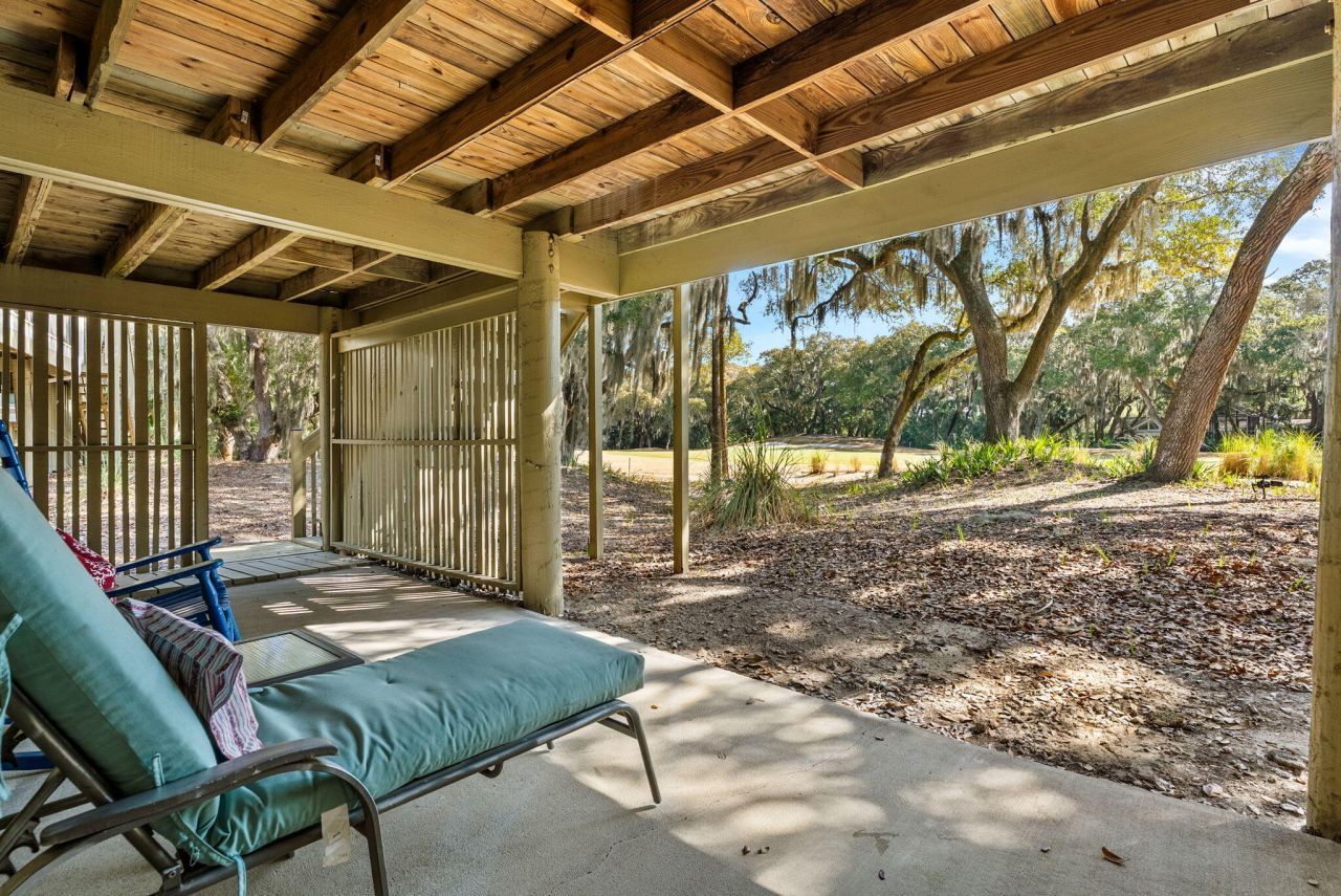 1158 Summerwind Lane Photo 44