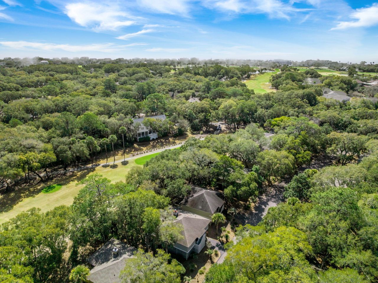 1158 Summerwind Lane Photo 49