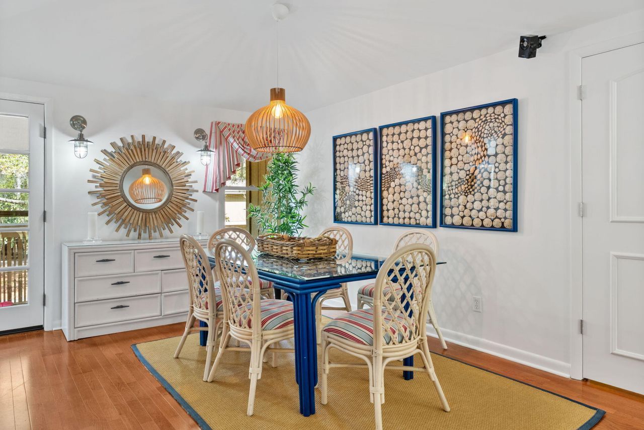 1158 Summerwind Lane Photo 5