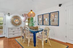 1158 Summerwind Lane photo 4