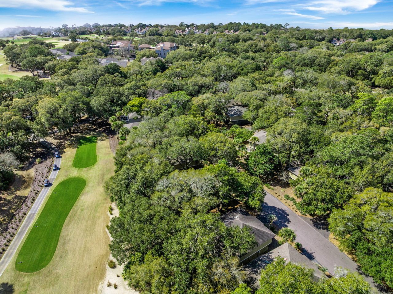 1158 Summerwind Lane Photo 50