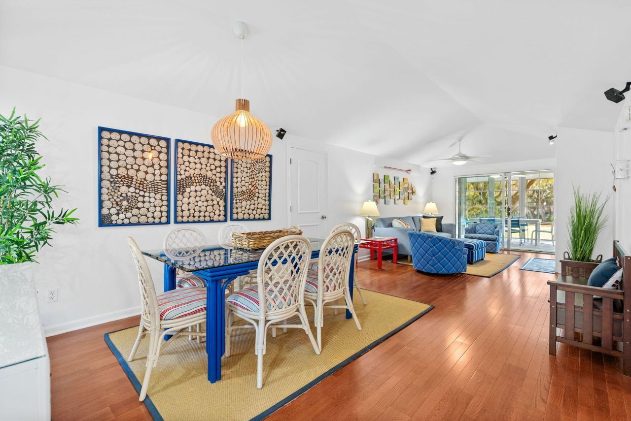 1158 Summerwind Lane Photo 6