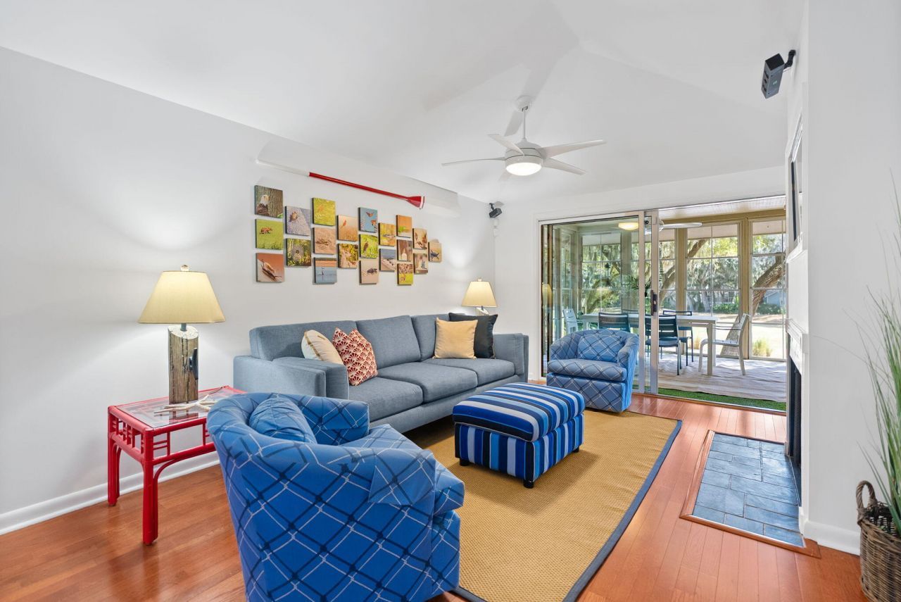 1158 Summerwind Lane Photo 7