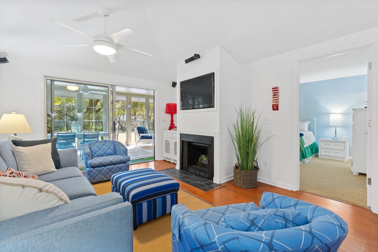 1158 Summerwind Lane Photo 8