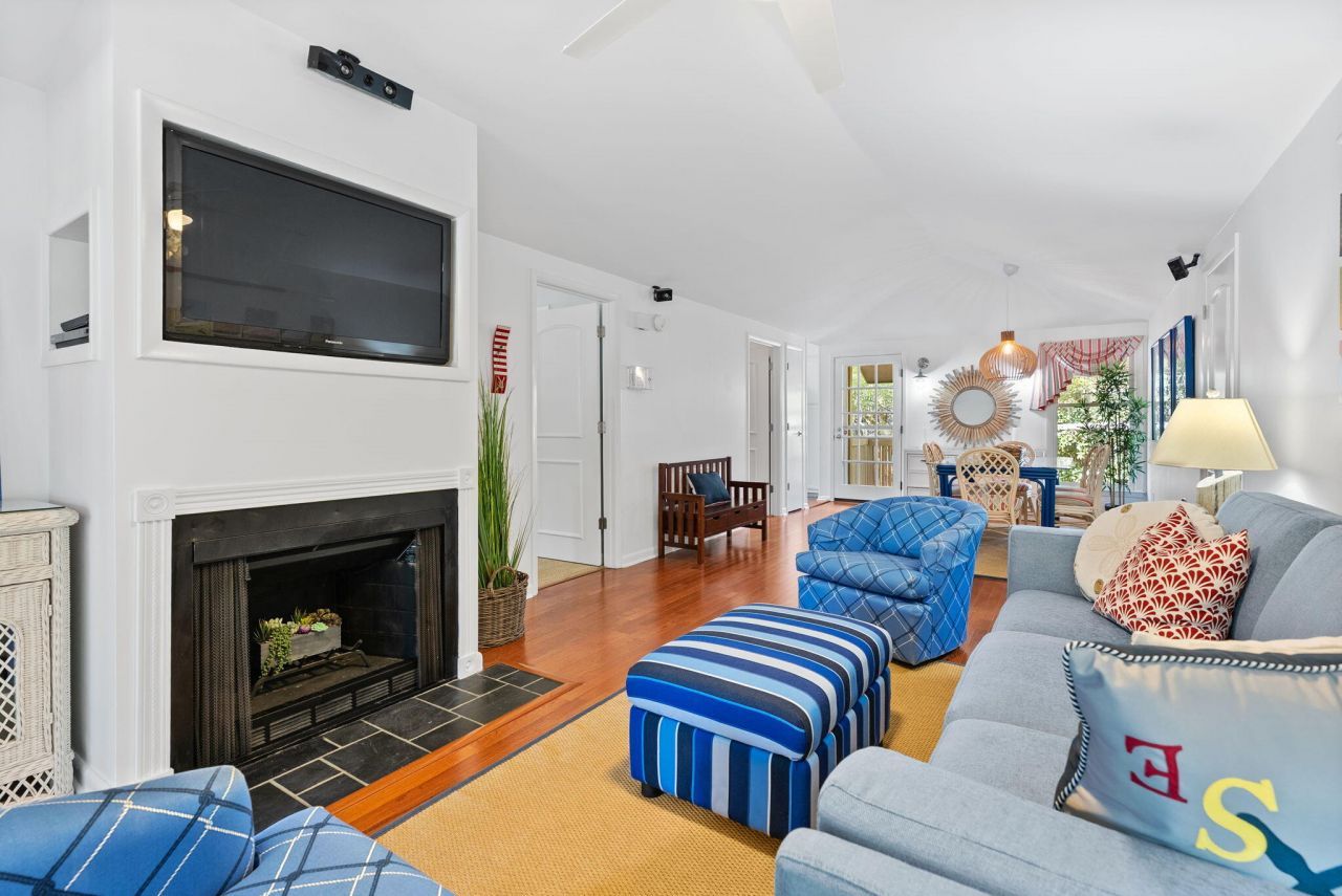 1158 Summerwind Lane Photo 9