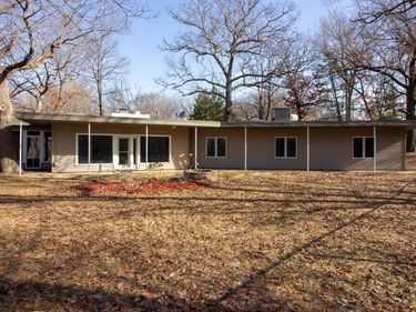 501 Seabury Lane , Faribault, MN 55021