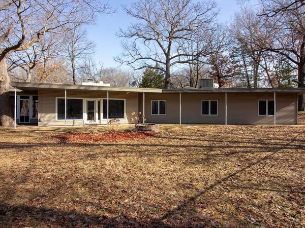 501 Seabury Lane , Faribault, MN 55021