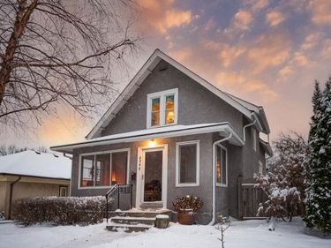 4346 Portland Avenue, Minneapolis, MN 55407