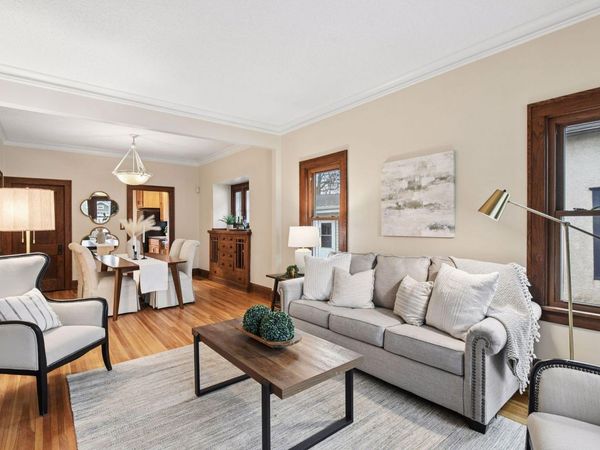 4533 Washburn Avenue S, Minneapolis, MN 55410