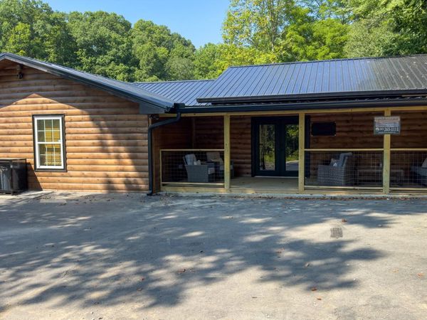 1019 Whites School Road, Sevierville, TN 37876