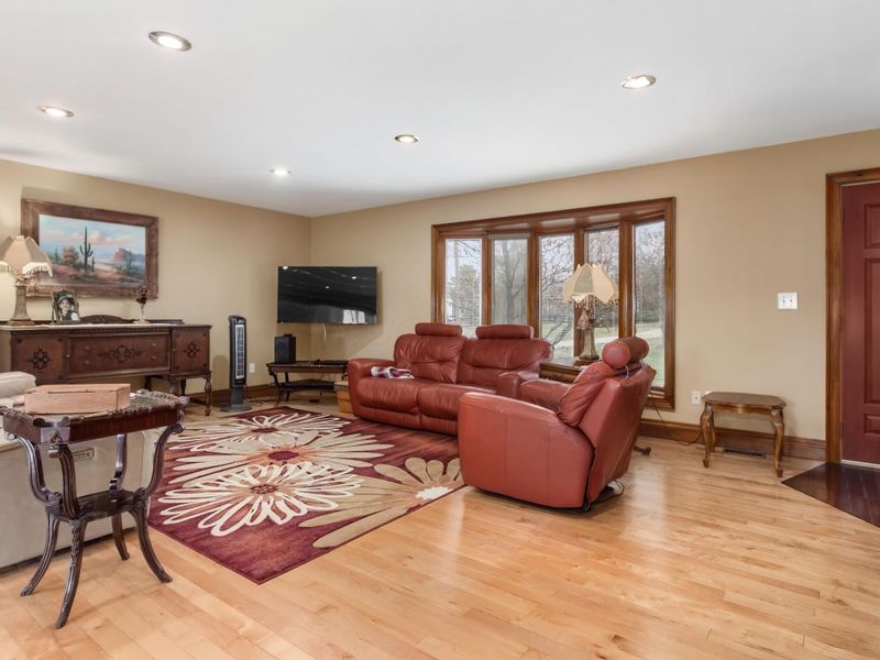 12580 Robins Road , Westerville, OH 43082 Photo 10