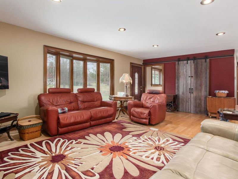 12580 Robins Road , Westerville, OH 43082 Photo 11