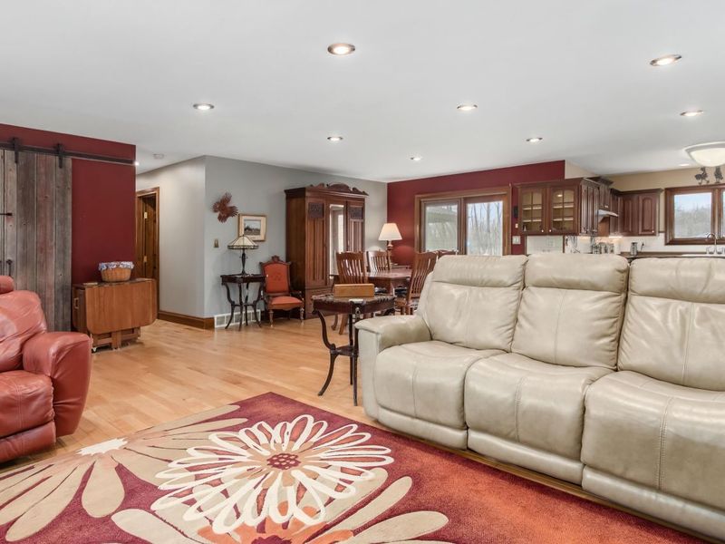 12580 Robins Road , Westerville, OH 43082 Photo 12