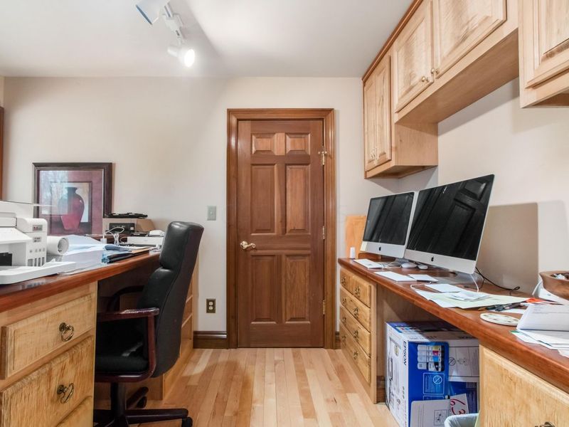 12580 Robins Road , Westerville, OH 43082 Photo 13