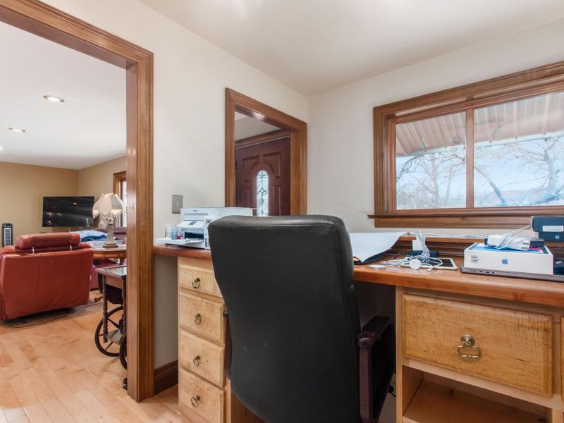 12580 Robins Road , Westerville, OH 43082 Photo 14