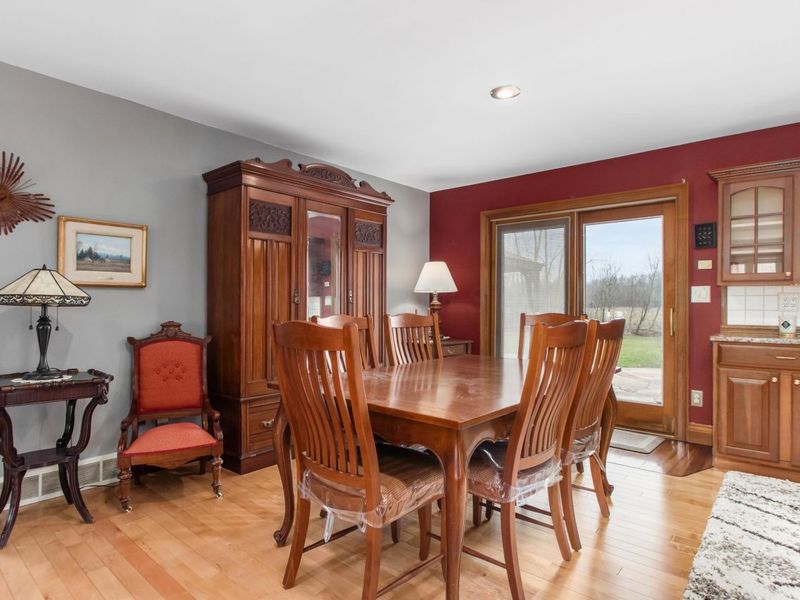 12580 Robins Road , Westerville, OH 43082 Photo 15