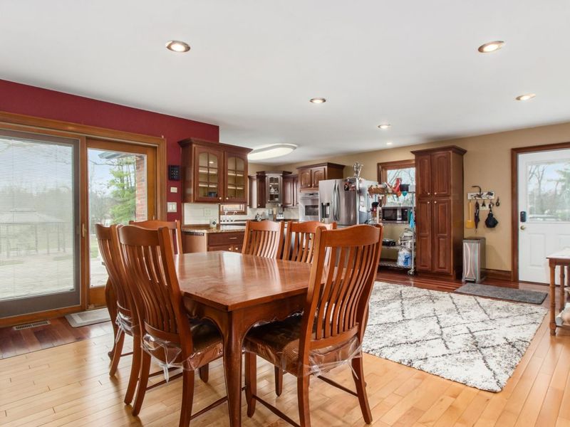 12580 Robins Road , Westerville, OH 43082 Photo 16