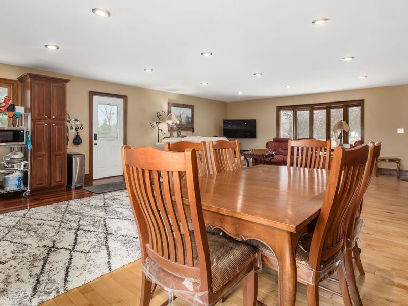 12580 Robins Road , Westerville, OH 43082 Photo 17