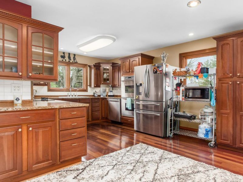 12580 Robins Road , Westerville, OH 43082 Photo 18