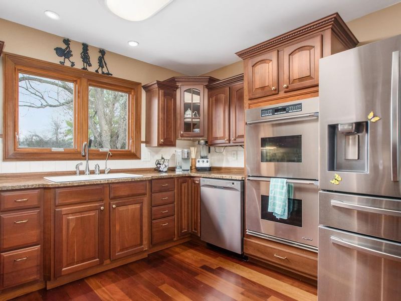 12580 Robins Road , Westerville, OH 43082 Photo 19