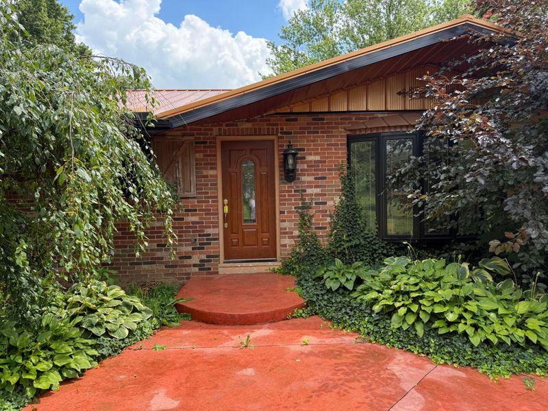 12580 Robins Road , Westerville, OH 43082 Photo 2