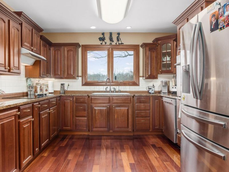 12580 Robins Road , Westerville, OH 43082 Photo 20