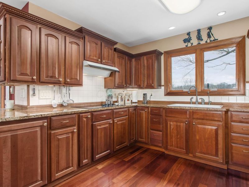 12580 Robins Road , Westerville, OH 43082 Photo 21